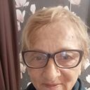 ���������� �����������, ���� ������� ������, 64 ����, ������������ ��� ������, ����� � ���������