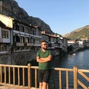  ,   , 32 ,     , c 