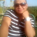  ,   , 35 ,   ,   , c , 