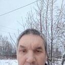  ,   , 55 ,   c 
