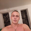  ,   Vlad, 35 ,   ,   