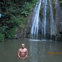 ���������� �����, ���� ������� ������, 34 ����, ������������ ��� ������, ����� � ���������, c�������� ���������