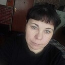  ,   , 48 ,     , c 