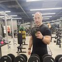 ���������� Haiphong, ���� ������� ����, 48 ���, ������������ ��� ������, ����� � ���������, c�������� ���������, ���������