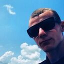  ,   , 23 ,   ,   , c , 