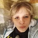 ���������� �������, ���� ������� ������, 27 ���, ������������ ��� ������, ����� � ���������, ���������