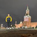 ���������� ������, ���� ������� ����, 40 ���, ������������ ��� ������, ����� � ���������