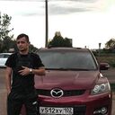 ���������� ������, ���� ������� ������, 30 ���, ������������ ��� ������, ����� � ���������