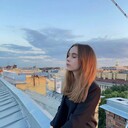 ���������� ������, ���� ������� ������, 28 ���, ������������ ��� ������, ����� � ���������