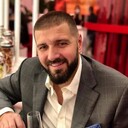 ���������� �����-���������, ���� ������� Konstantin, 38 ���, ������������ ��� ������, ����� � ���������, c�������� ���������, ���������