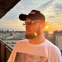 ���������� �����-���������, ���� ������� Maganific, 27 ���, ������������ ��� ����� � ���������, c�������� ���������, ���������