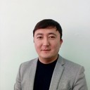 ���������� ������, ���� ������� ������, 42 ����, ������������ 