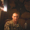  -,   , 46 ,   
