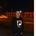 ���������� ������, ���� ������� �������, 29 ���, ������������ ��� ������, ����� � ���������, c�������� ���������