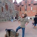 ���������� �����, ���� ������� ����, 40 ���, ������������ ��� ������, ����� � ���������