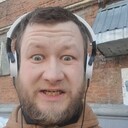 ���������� ������, ���� ������� �����, 37 ���, ������������ ��� ����� � ���������, c�������� ���������, ���������