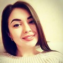 ���������� ����, ���� ������� �����, 28 ���, ������������ 