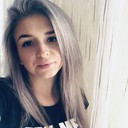 ���������� ����, ���� ������� ����, 31 ���, ������������ ��� ���������