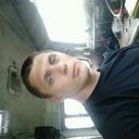 ���������� ���������, ���� ������� 89532170718, 36 ���, ������������ 