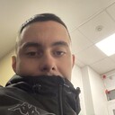 ���������� �����������, ���� ������� ����, 26 ���, ������������ ��� ������, ����� � ���������, c�������� ���������