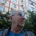  ,   , 64 ,   ,   , c 
