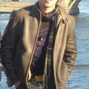  ,   Abbas, 39 ,  