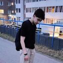  ,   , 19 ,   ,   , c , 