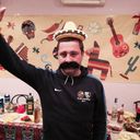 ���������� ��������������, ���� ������� �����, 45 ���, ������������ ��� ������