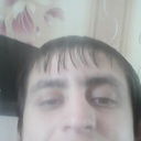 ���������� ����������, ���� ������� �����, 39 ���, ������������ ��� ������, ����� � ���������, c�������� ���������