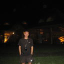 ���������� ������, ���� ������� Maxim, 40 ���, ������������ ��� ������, ����� � ���������, c�������� ���������