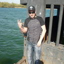  ,   Nikola, 41 ,   ,   , c 