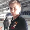 ���������� ������, ���� ������� �����, 29 ���, ������������ ��� ������, ����� � ���������, c�������� ���������