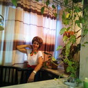   ,   TATYANA, 60 ,   ,   , c 