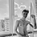 ���������� ����, ���� ����� ����, 24 ����, ������������ ��� ������, ���������