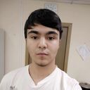  ,   , 22 ,   ,   , c , 