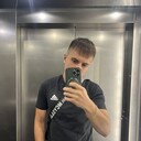  ,   Marius, 21 ,   ,   