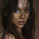 ���������� ����, ���� ������� �������, 23 ����, ������������ ��� ������, ����� � ���������