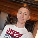 ���������� ���������, ���� ������� ����, 50 ���, ������������ ��� c�������� ���������, ���������