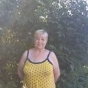  ,   , 74 ,   c 