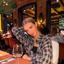 ���������� �����-���������, ���� ������� �������, 26 ���, ������������ ��� ������, ����� � ���������, ���������