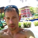 ���������� ������, ���� ������� �����, 44 ����, ������������ ��� ������, ����� � ���������