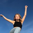 ���������� �������, ���� ������� ������, 27 ���, ������������ ��� ������, ���������