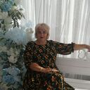 ���������� ���������, ���� ������� ����������, 60 ���, ������������ ��� ������, ����� � ���������