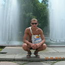 ���������� ��������, ���� ������� ���������, 40 ���, ������������ ��� ������