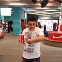  -,   Alexandru, 41 ,   ,   , c , 