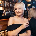  ,   , 44 ,   c 