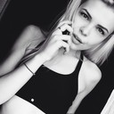 ���������� ������, ���� ������� ����������, 31 ���, ������������ ��� ������, ����� � ���������, c�������� ���������