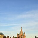 ���������� ������, ���� ������� Ilyos, 38 ���, ������������ ��� ������, ����� � ���������