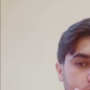 ���������� �������, ���� ������� ����������, 35 ���, ������������ 