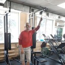 ���������� ������-��-����, ���� ������� ������, 59 ���, ������������ ��� ������, ����� � ���������, c�������� ���������